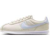 Nike - Cortez Textile - Kinderschoenen - Grijs
