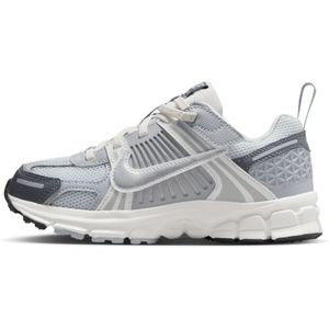 Nike Vomero 5 kleuterschoenen - Grijs