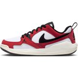 Jordan - CMFT Era - Kinderschoenen - Zwart - Leer en Textiel