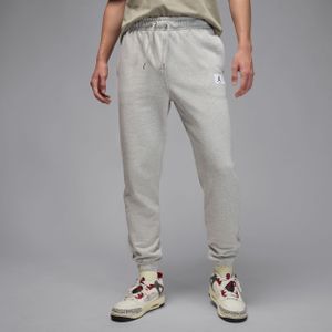 Jordan Flight Fleece - Herenbroek - Zwart