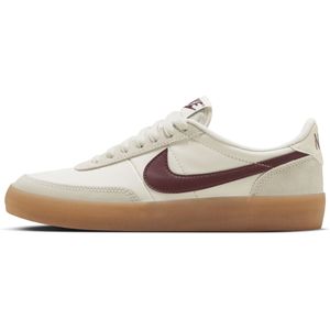 Nike Killshot 2 damesschoenen - Wit