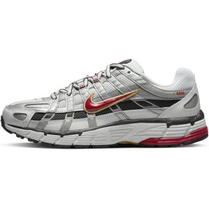 Nike P-6000 Schoenen - Wit