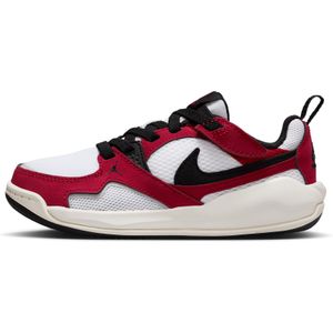 Jordan - CMFT Era - Kleuterschoen - Wit