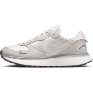 Nike Phoenix Waffle damesschoenen - Grijs