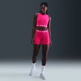 Damesshort Nike Pro