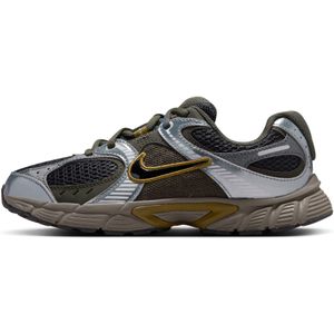 Nike - V5 RNR - Sneakers - Junior