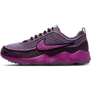 Nike - Air Zoom Spiridon - Hardloopschoenen - Paars