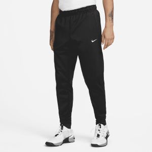 Nike grote maten heren new arrivals