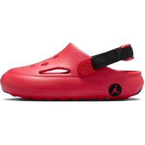 Jordan - Hydrip - Sandalen - Zwart