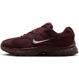 NIKE - Sneakers - Bordeaux