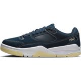 Jordan - Flight Court - Damesschoenen - Blauw