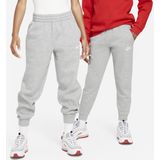 Nike Sportswear Club Fleece joggingbroek voor kids - Grijs