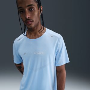 Nike - Air Max Performance - T-shirt - Desert Khaki