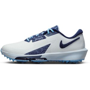 Nike Air Zoom Infinity Tour NRG Golfschoenen - Wit