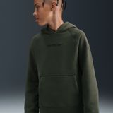 Nike - PSG Air 2025/26 - Kinder Hoodie