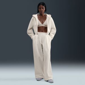 Nike damesbroeken - Bruin