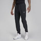 Jordan - Sport - Broeken - Zwart