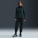 Nike - TECH 2.0 JOG - Joggingbroek - Groen