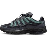 Nike - P-6000 - Herenschoenen - Grijs