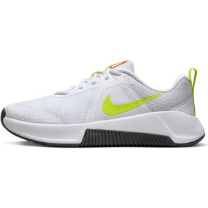 Nike MC Trainer 3 work-outschoenen voor dames - Wit