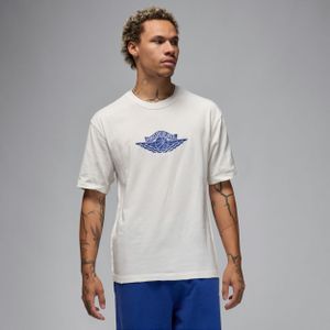 Jordan - Rare Air - T-shirt - Zwart