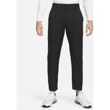 Nike - Dri-FIT Victory - Golfbroek - Blauw