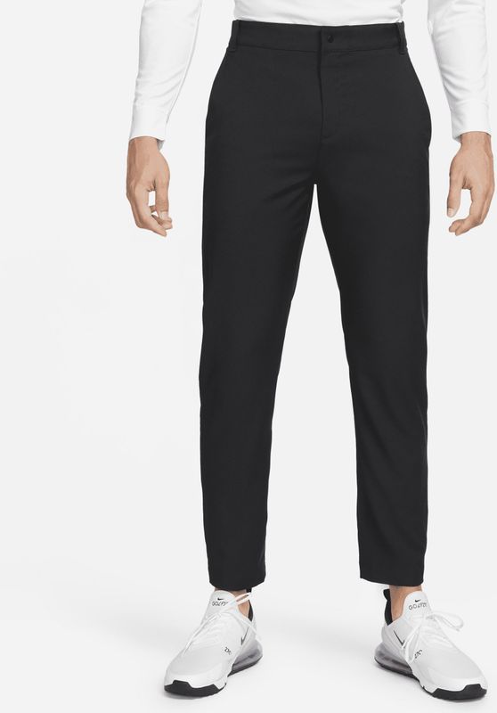 Nike - Dri-FIT Victory - Golfbroek - Blauw