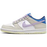 Nike Dunk Low Kinderschoenen - Bruin