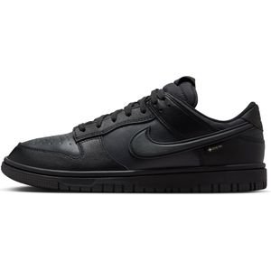Nike Dunk Low GORE-TEX - Schoenen - Bruin