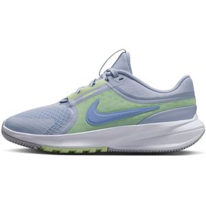 Nike - Star Runner 5 - Hardloopschoenen - Blauw