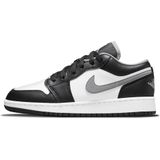 Jordan - Air 1 Low 'Shadow 3.0' - Sneakers - Wit