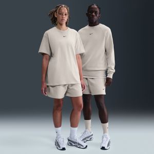 NOCTA Cardinal fleeceshorts - Bruin