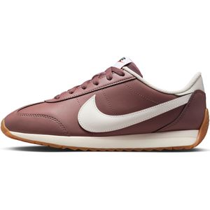 Nike - Pacific Leather - Damesschoenen - Paars