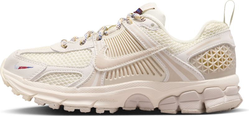 Nike Vomero - Kindersneakers - Roze