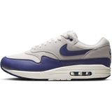 Nike - Air Max 1 Essential - Herenschoenen - Grijs