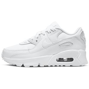 nike air max goedkoop