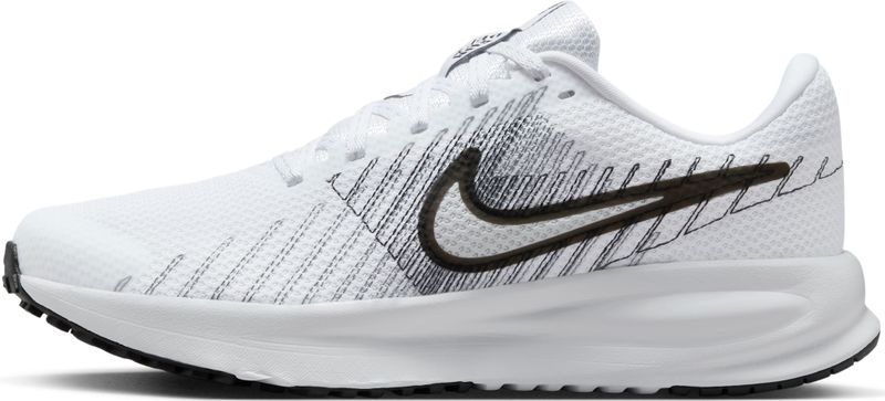 Nike Defy - Hardloopschoenen