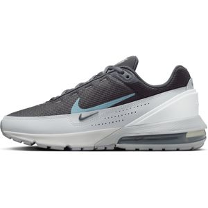 Nike Air Max Pulse SE herenschoenen - Grijs