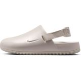 Nike - Calm Pearlized - Muiltjes - Bruin