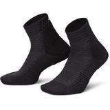 Nike - Unicorn Dri-FIT ADV - Enkelsokken - Zwart - 1 paar