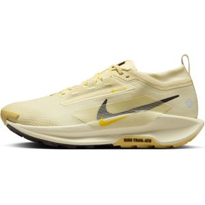 Nike - Pegasus Trail 5 GTX - Trailrunningschoenen - Zwart - Mesh