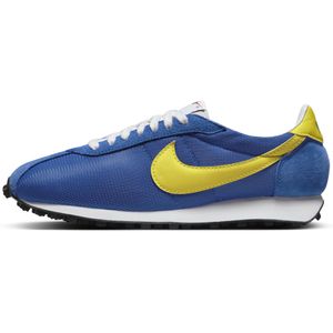 Nike LD-1000 SP herenschoenen - Blauw