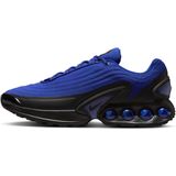Nike Air Max Dn Winterized herenschoenen - Blauw