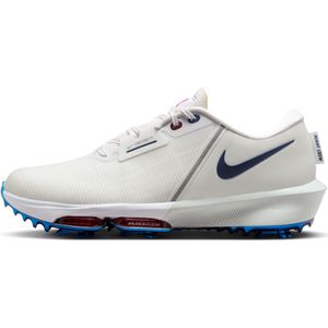 Nike Infinity Tour 2 'Brooks Koepka' golfschoenen - Wit