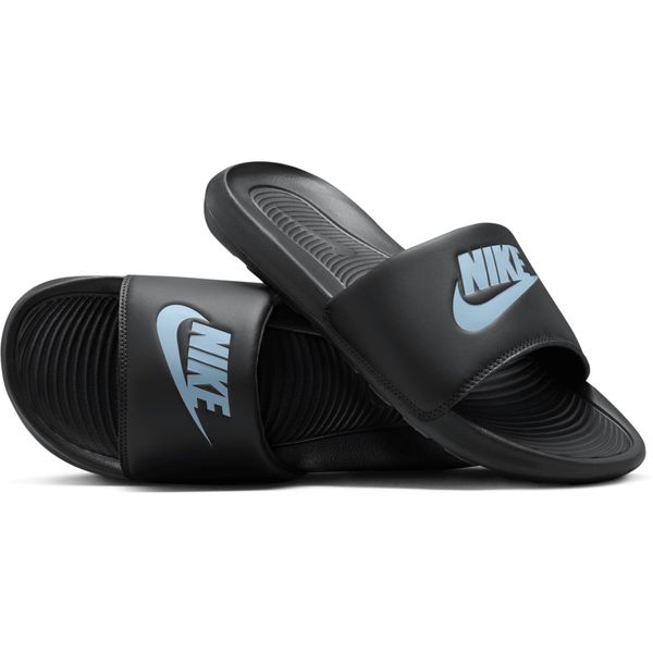 Nike tijgerprint slippers hotsell