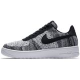 Nike - Air Force 1 Flyknit 2.0 - Schoen - Wit