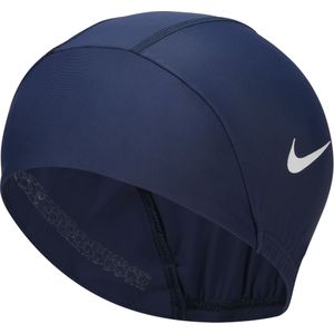 Nike Victory badmuts voor dames - Blauw