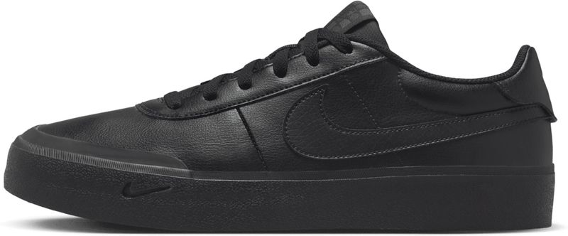 Trainers Nike Court Shot