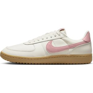 Nike Field General '82 herenschoenen - Wit