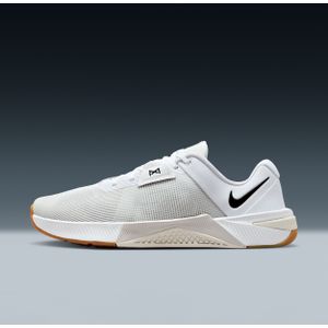 Nike - Metcon 10 - Work-outschoenen - Grijs
